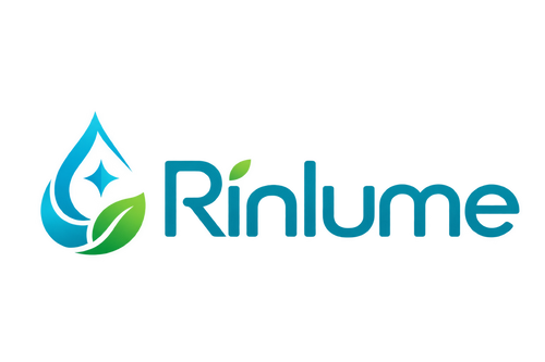 Rinlume